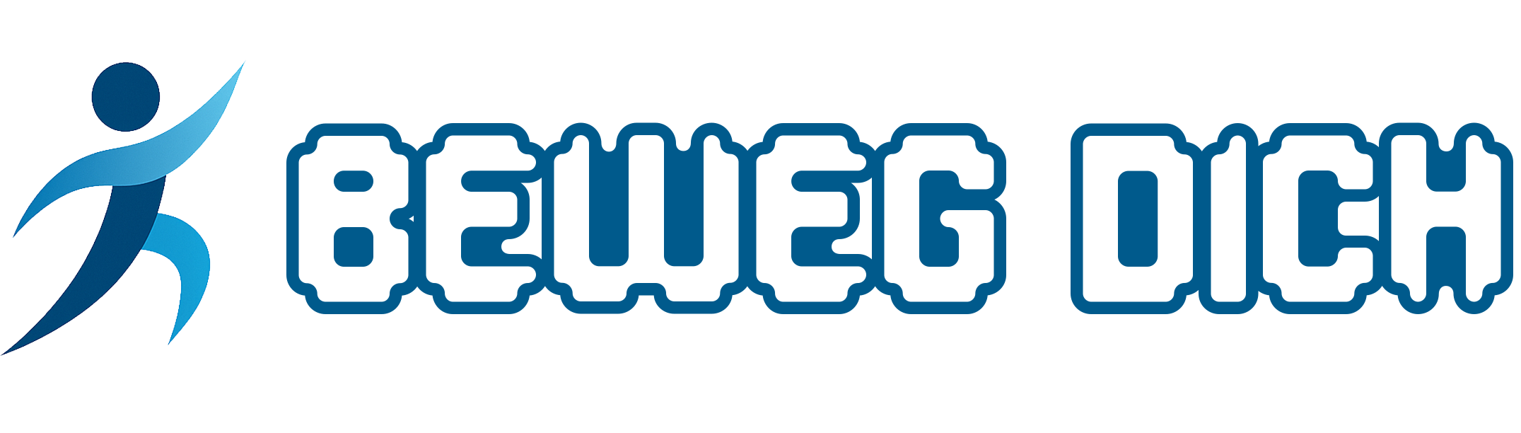 Beweg Dich